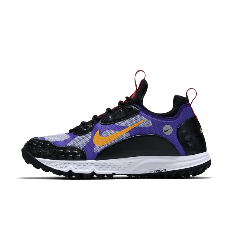Nike Air Zoom Albis 16 Concord (904334-002)