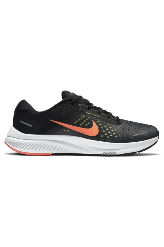 Nike Air Zoom Anthracite (CZ6720-006)