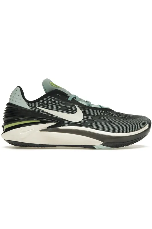 Nike Air Zoom GT Cut 2 Swoosh Sly (DJ6013-302/DJ6015-302)