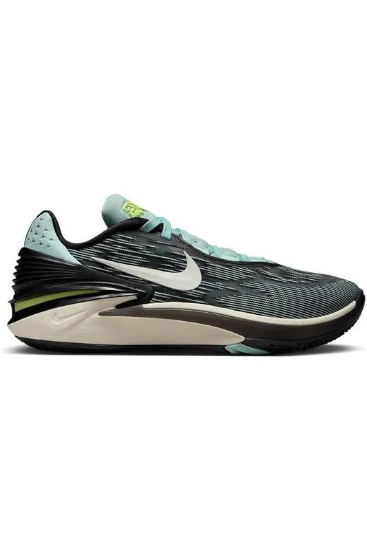 Nike Air Zoom GT Cut 2 Swoosh Sly (Women’s) (FQ8706-300)
