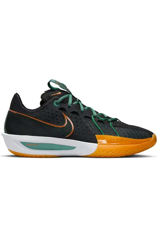 Nike Air Zoom GT Cut 3 Nike University (DV2913-001)