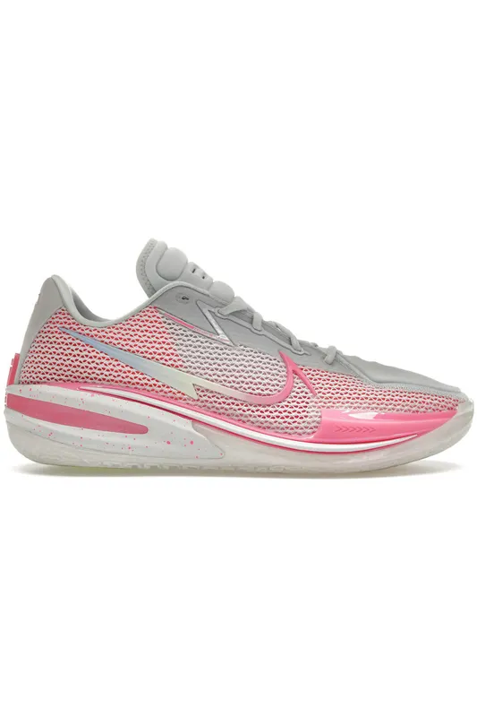 Nike Air Zoom GT Cut Think Pink (CZ0175‌-‌008)