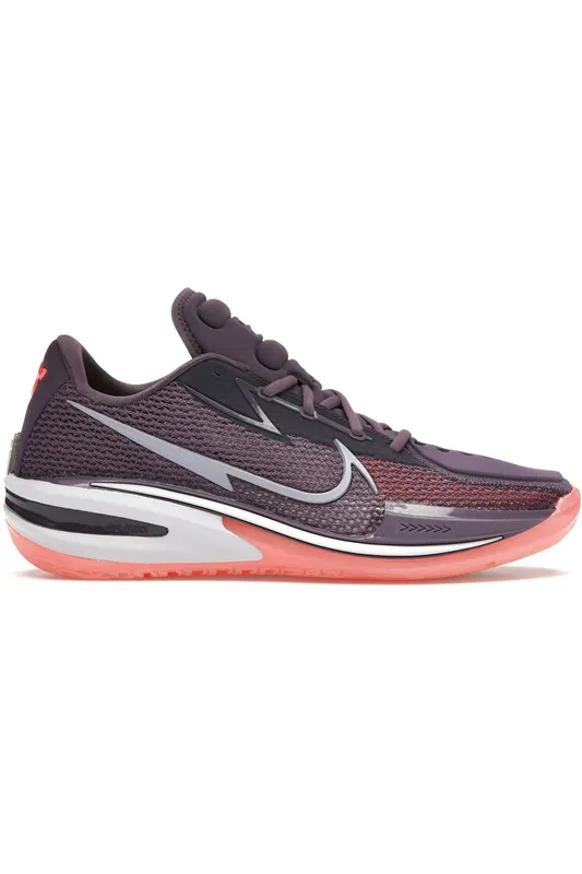 Nike Air Zoom GT Cut Violet Crimson (CZ0175-501)