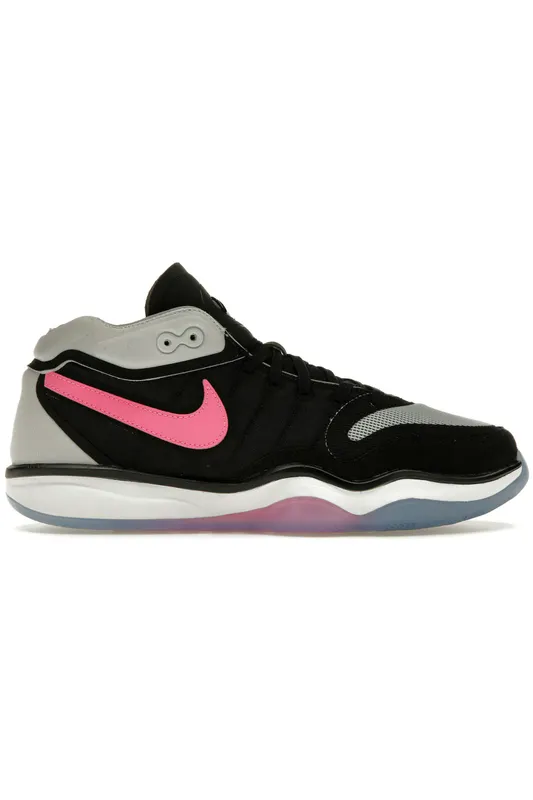 Nike Air Zoom GT Hustle 2 Fundamental (DJ9404-004/DJ9405-004)