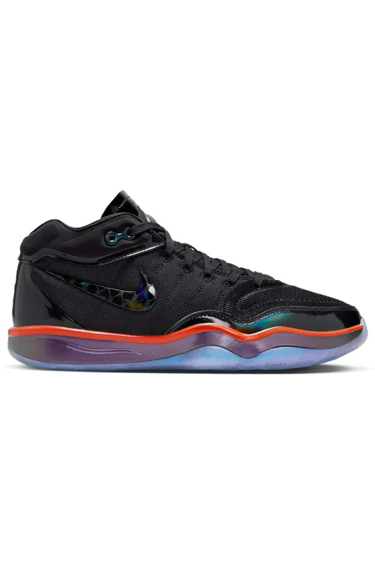 Nike Air Zoom GT Hustle 2 Greater Than Ever (FV4137-001)