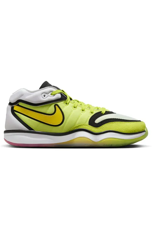 Nike Air Zoom GT Hustle 2 Talaria (DJ9404-300/DJ9405-300)