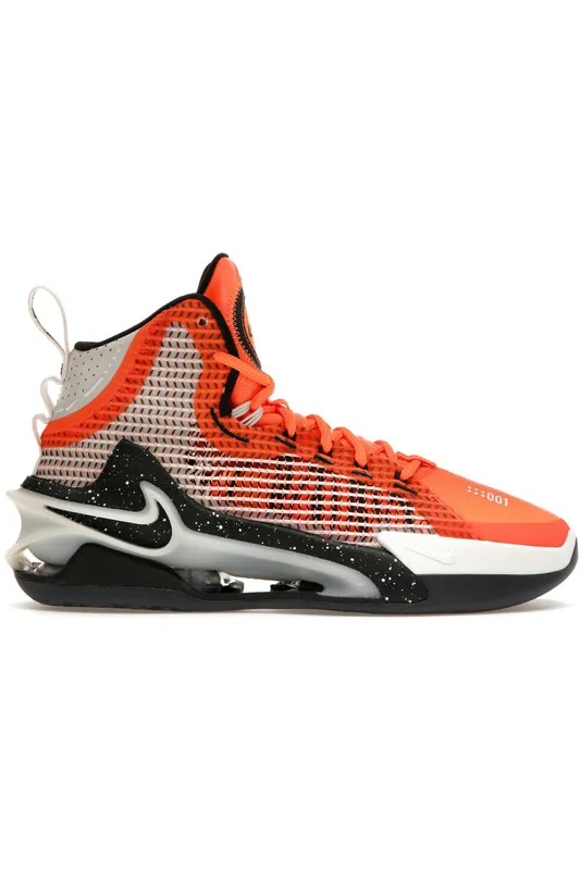 Nike Air Zoom GT Jump Cone Phantom (CZ9907-800/DC9039-800)