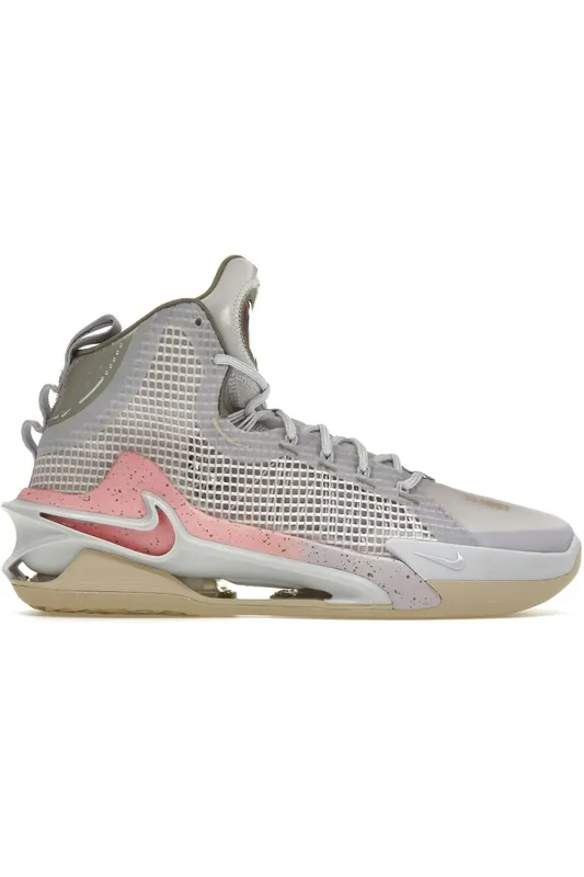 Nike Air Zoom GT Jump Easter (CZ9907-501/DC9039-501)