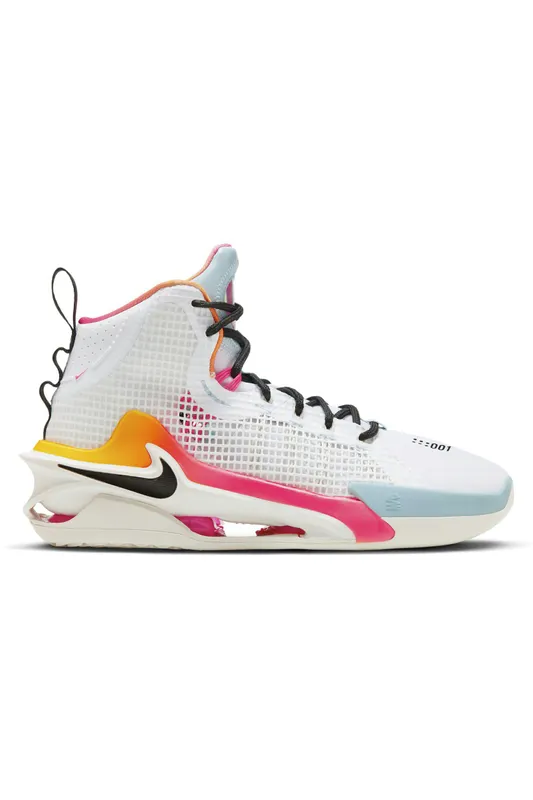 Nike Air Zoom GT Jump Unlock Your Space (FJ7065-100)