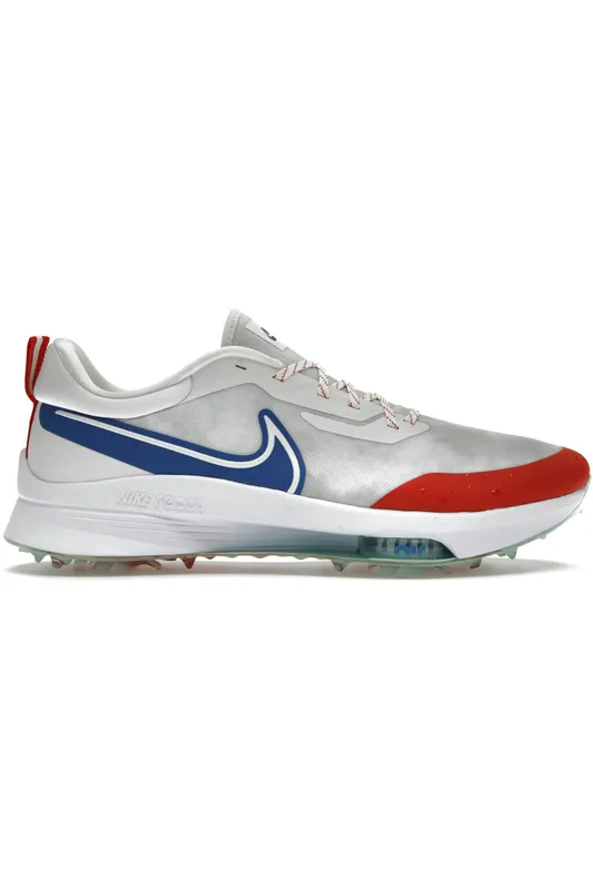 Nike Air Zoom Infinity Tour NXT% U.S. Open Surf and Turf (2022) (DM9023-146)