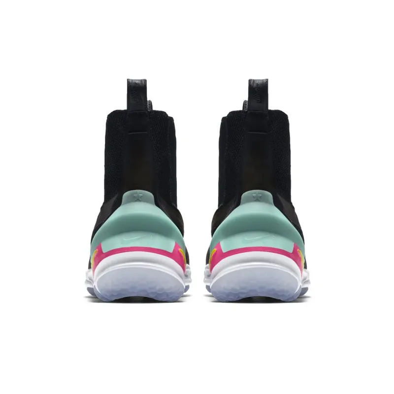 Nike Air Zoom Legend Riccardo Tisci Black (908458-002)