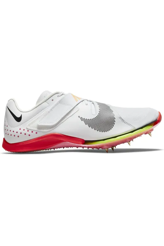 Nike Air Zoom Long Jump Elite Rawdacious (DJ5258-100)