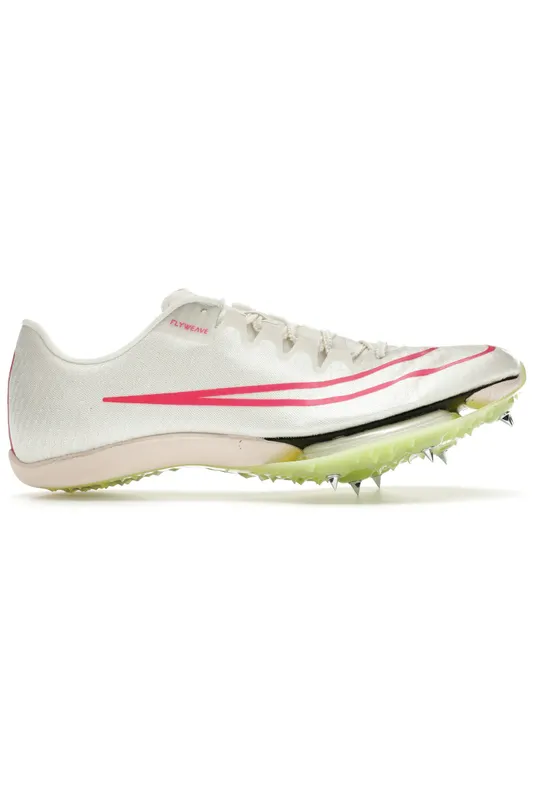 Nike Air Zoom Maxfly Sail Fierce Pink (DH5359-100)