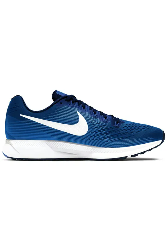Nike Air Zoom Pegasus 34 Game Royal (880555-413)