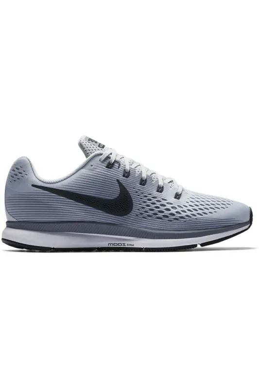 Nike Air Zoom Pegasus 34 Pure Platinum (880555-010)