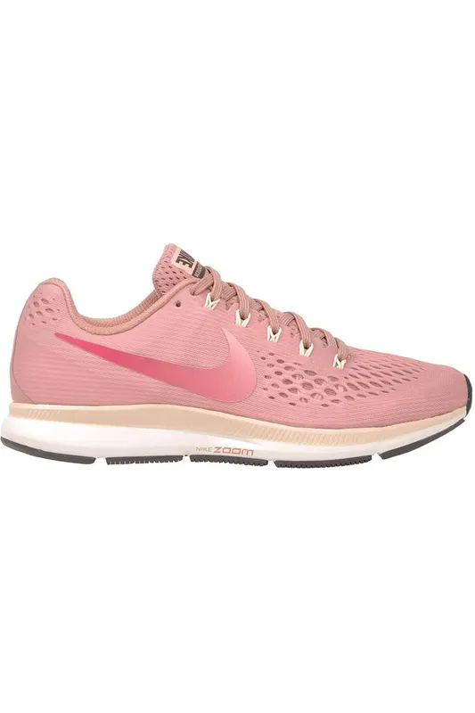 Nike Air Zoom Pegasus 34 Rust Pink (Women’s) (880560-606)