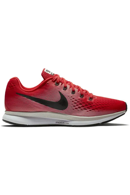 Nike Air Zoom Pegasus 34 Speed Red (880555-602)