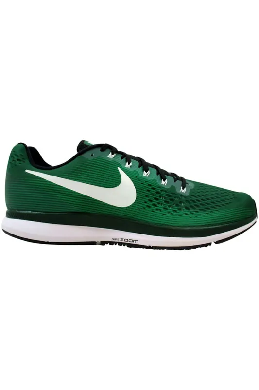 Nike Air Zoom Pegasus 34 TB Gorge Green (887009-301)