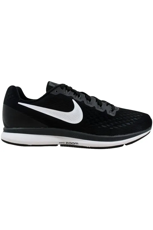 Nike Air Zoom Pegasus 34 W Black (Women’s) (880561-001)