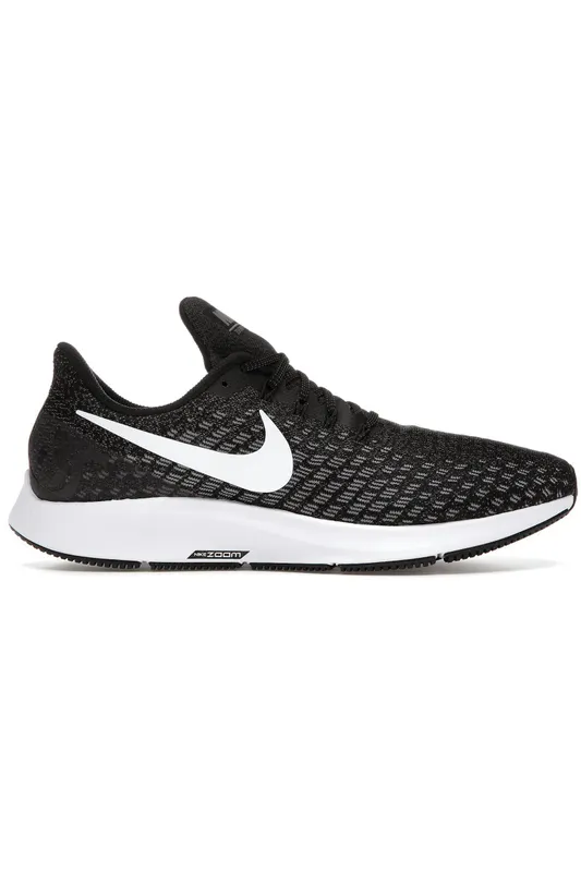 Nike Air Zoom Pegasus 35 Black (942851-001)