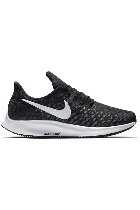 Nike Air Zoom Pegasus 35 Black (Women’s) (942855-001)
