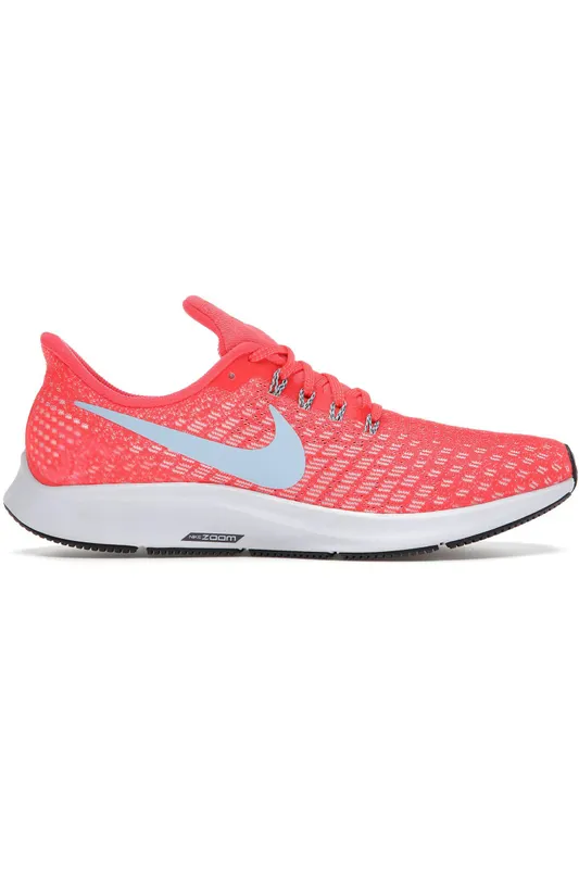 Nike Air Zoom Pegasus 35 Bright Crimson (942851-600)