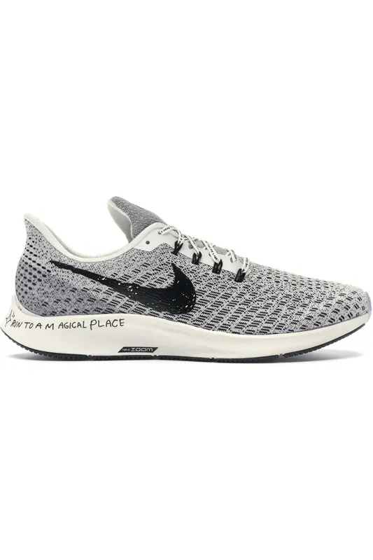 Nike Air Zoom Pegasus 35 Nathan Bell (AT9977-101)