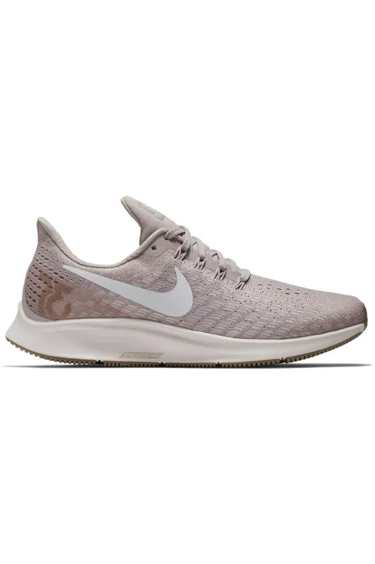 Nike Air Zoom Pegasus 35 Particle Rose (Women’s) (942855-605)