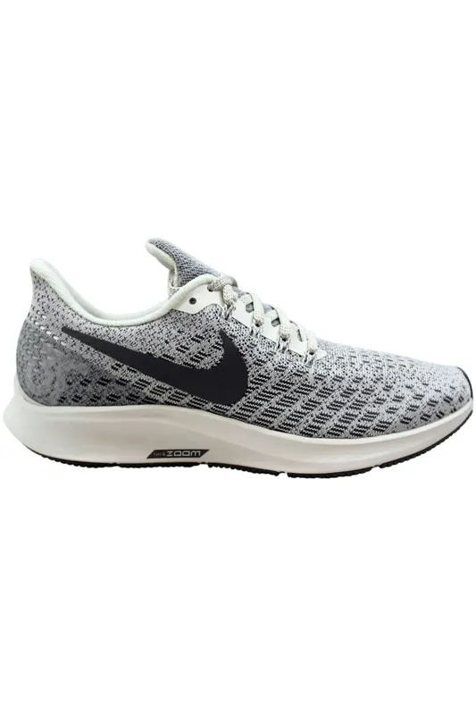 Nike Air Zoom Pegasus 35 Phantom (Women’s) (942855-004)