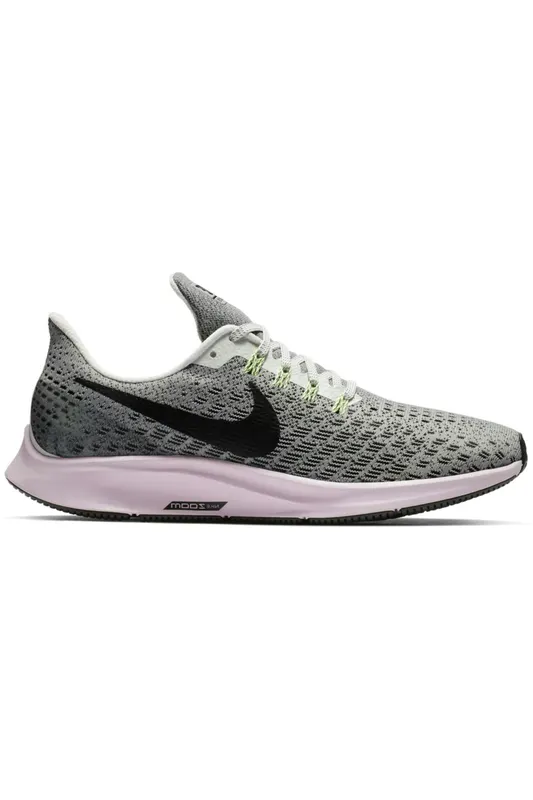 Nike Air Zoom Pegasus 35 Pink Foam (Women’s) (942855-011)