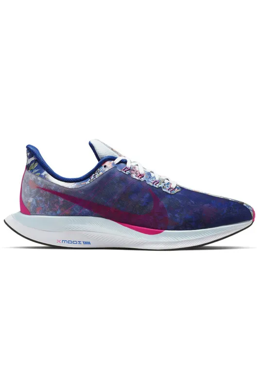 Nike Air Zoom Pegasus 35 Turbo HK Laser Fuchsia (CI2951-941)