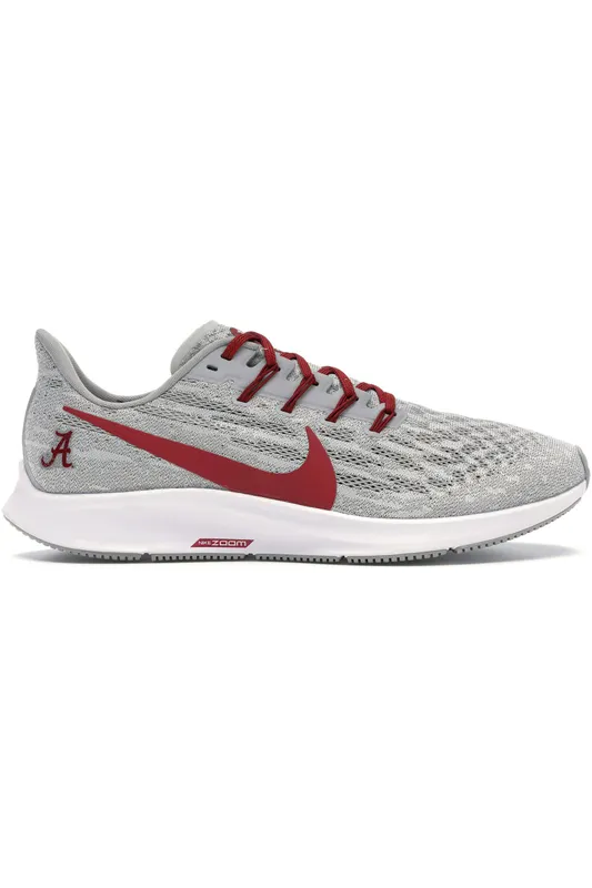 Nike Air Zoom Pegasus 36 Alabama (CI2062-001)