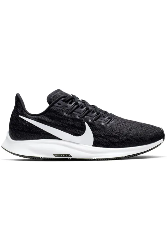 Nike Air Zoom Pegasus 36 Black (Women’s) (AQ2209-004)