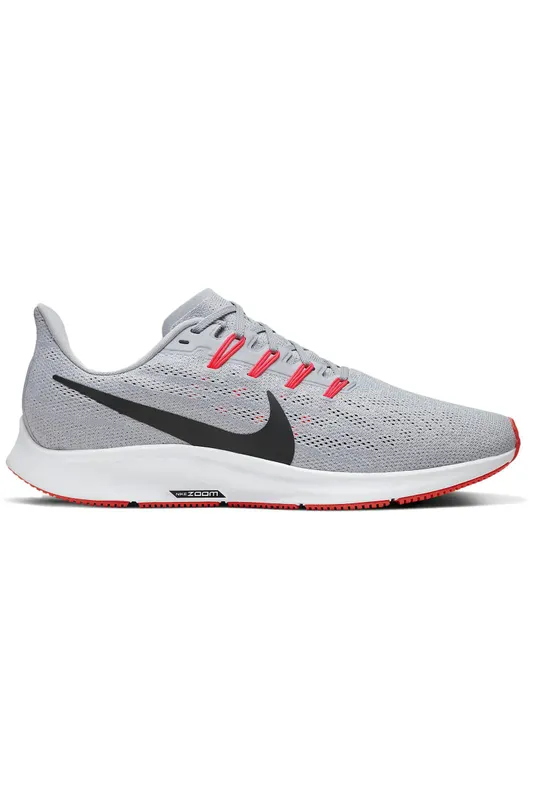Nike Air Zoom Pegasus 36 Blue Void (AQ2203-009)