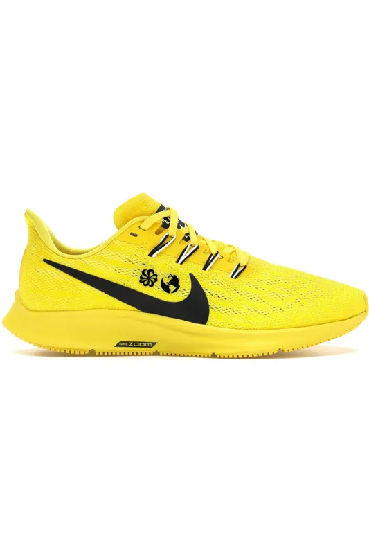 Nike Air Zoom Pegasus 36 Cody Hudson (CI1723-700)