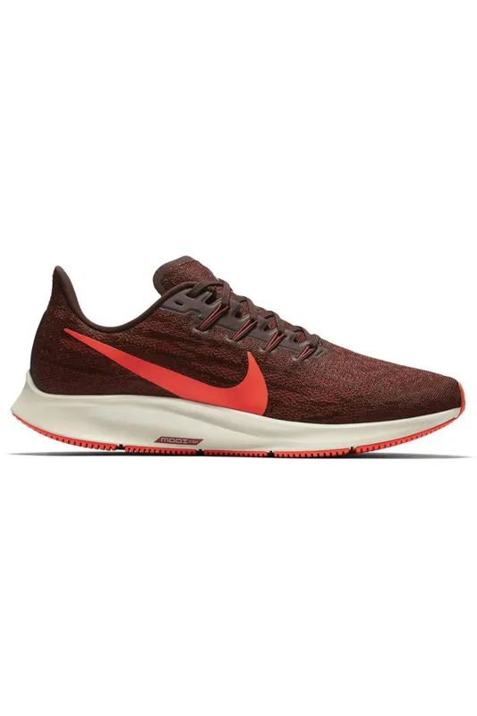 Nike Air Zoom Pegasus 36 Mahogany (AQ2203-200)