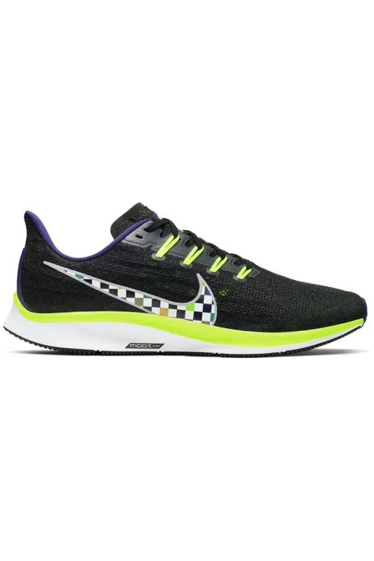 Nike Air Zoom Pegasus 36 Multicolor (CQ4814-071)