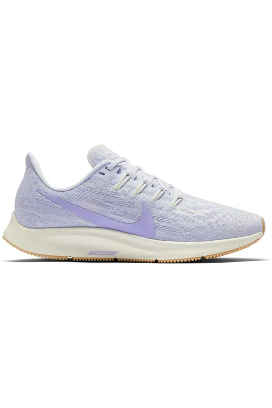 Nike Air Zoom Pegasus 36 Purple Agate (Women’s) (AQ2210-005)