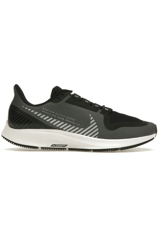 Nike Air Zoom Pegasus 36 Shield Cool Grey (AQ8005-003)