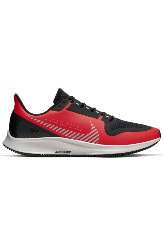 Nike Air Zoom Pegasus 36 Shield Habenero Red (AQ8005-600)