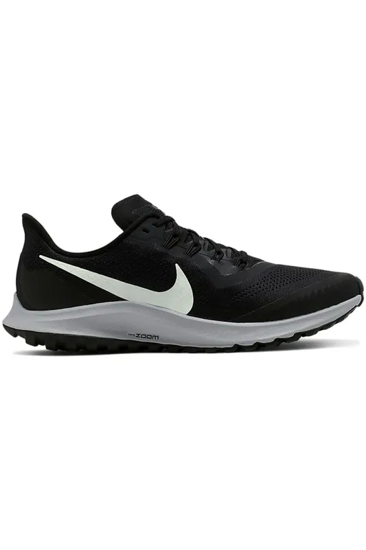Nike Air Zoom Pegasus 36 Trail Oil Grey (AR5677-002)