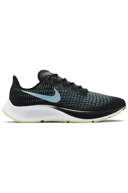 Nike Air Zoom Pegasus 37 Barely Volt (Women’s) (BQ9647-004)