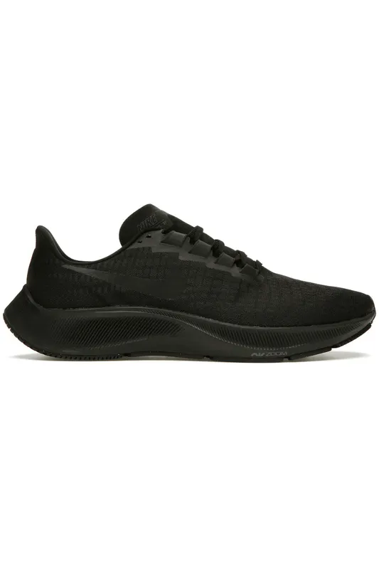 Nike Air Zoom Pegasus 37 Black (BQ9646-005)
