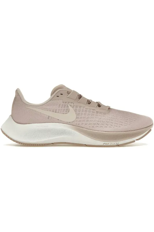 Nike Air Zoom Pegasus 37 Champagne (Women’s) (BQ9647-601)
