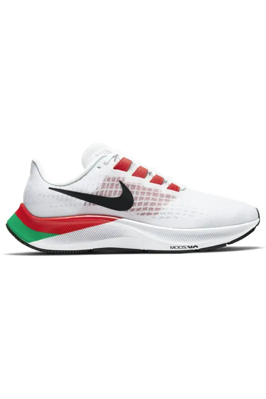 Nike Air Zoom Pegasus 37 Kenya (Women’s) (DD9481-100)