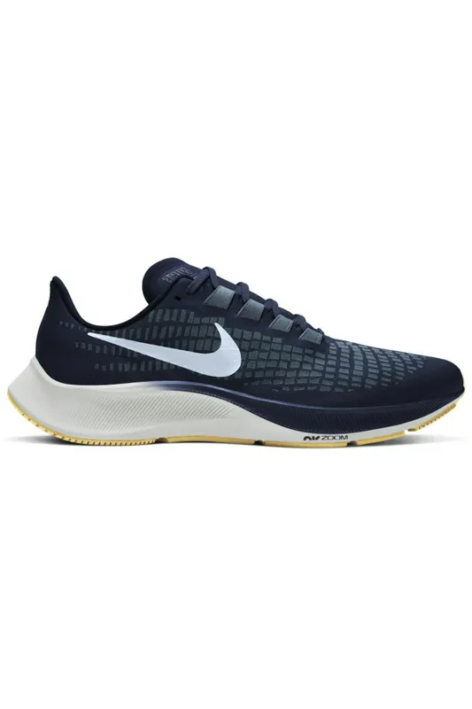 Nike Air Zoom Pegasus 37 Obsidian (BQ9646-402)