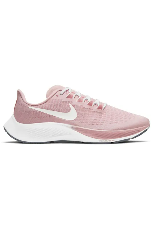 Nike Air Zoom Pegasus 37 Pink Glaze (Women’s) (DH0129-600)