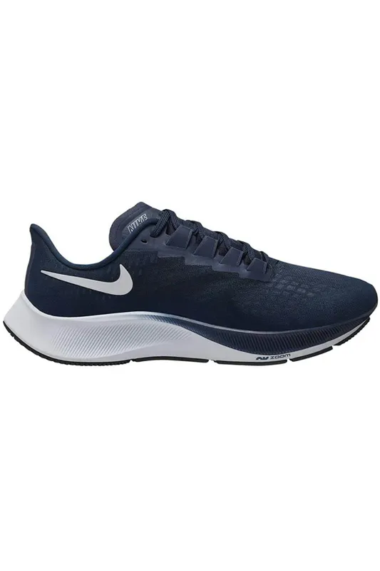 Nike Air Zoom Pegasus 37 TB College Navy (CJ0677-401)