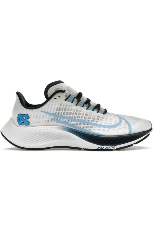 Nike Air Zoom Pegasus 37 UNC (CZ5395-100)