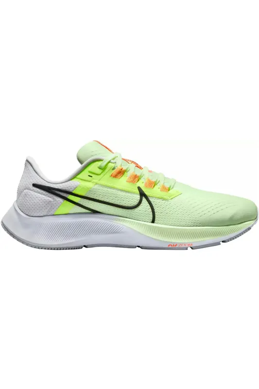 Nike Air Zoom Pegasus 38 Barely Volt (CW7356-700)